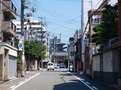a0126310_16344819.jpg