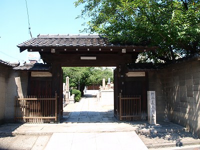 a0126310_16345850.jpg