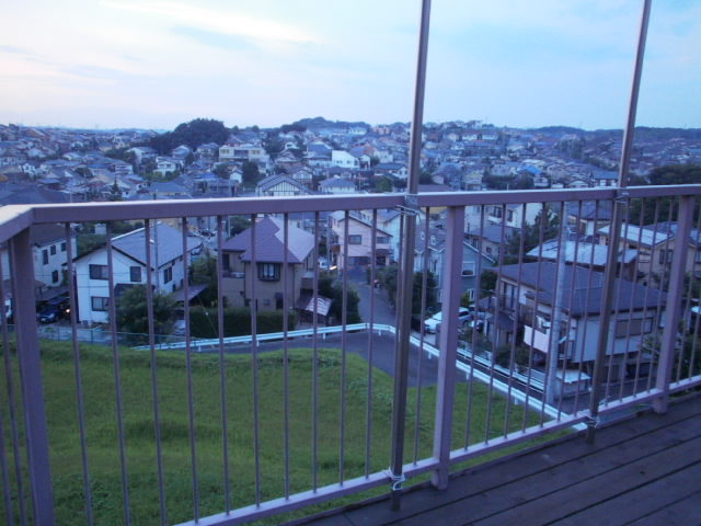 c0116610_0123059.jpg