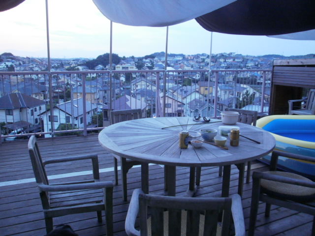 c0116610_01287.jpg