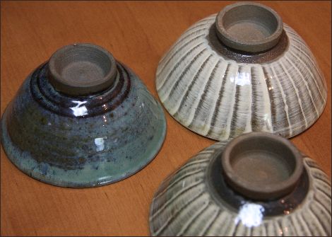 d0132010_22433220.jpg