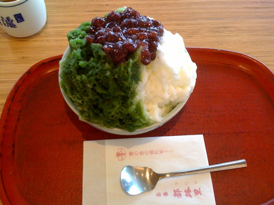 f0033510_83820100.jpg