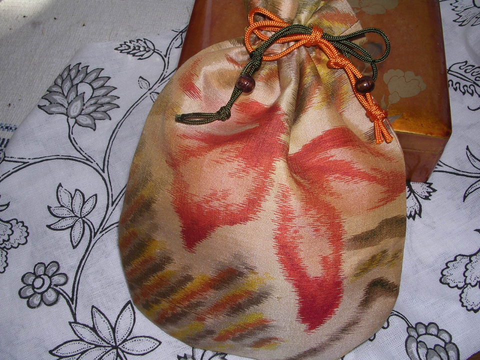 c0127111_1423022.jpg