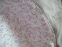 c0141011_2114747.jpg
