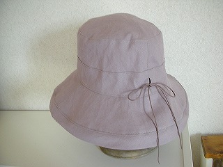 c0141011_2115263.jpg