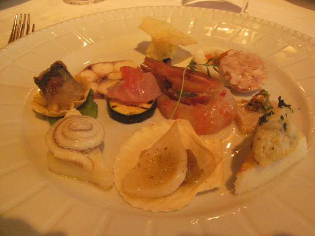 e0116211_11192687.jpg