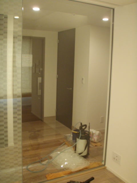 e0127112_23202124.jpg