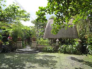 f0032812_1034479.jpg