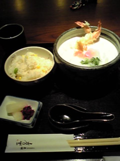 a0125814_16192646.jpg