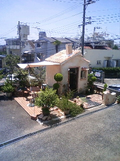 b0160614_2230246.jpg