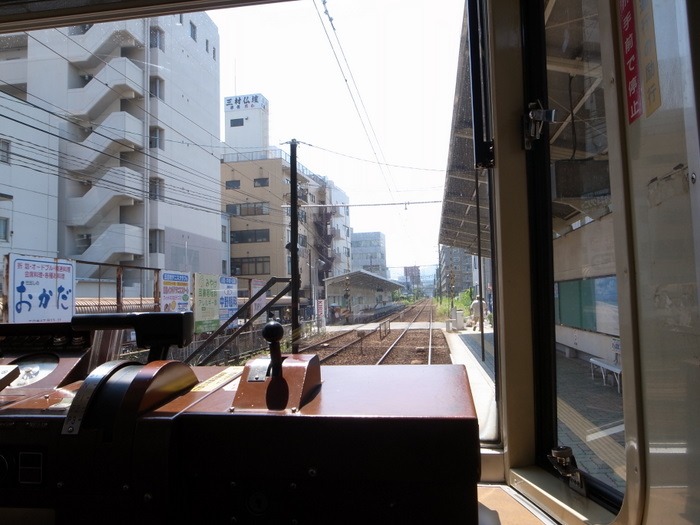 路面電車に乗り。。_c0116915_05061.jpg