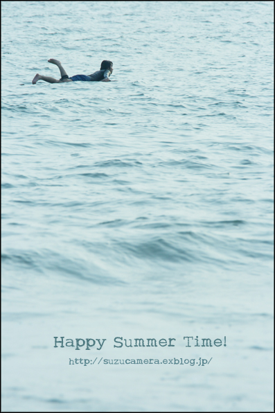 Happy Summer Time!_f0100215_22463216.jpg
