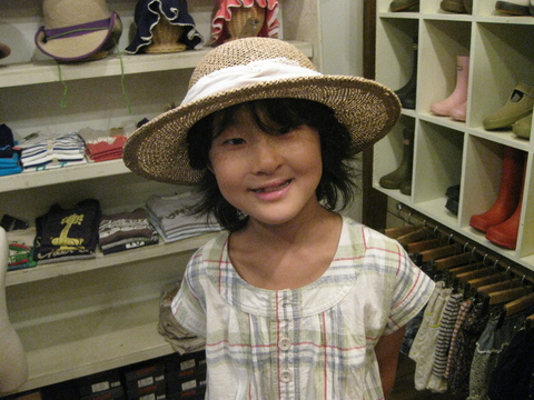 c0178917_21347.jpg