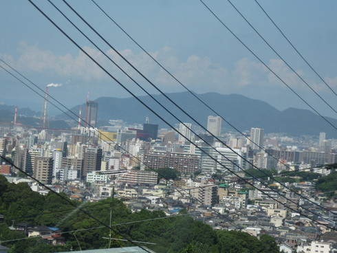 a0125419_913276.jpg