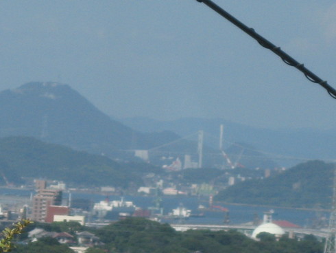 a0125419_9141498.jpg