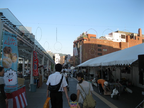a0125419_9184935.jpg