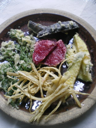 c0124619_437983.jpg