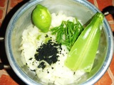 a0043520_13263975.jpg