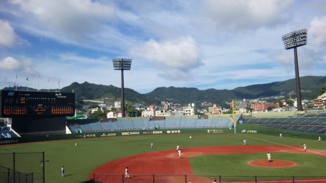 a0111220_859510.jpg