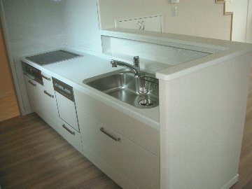 b0128821_1611021.jpg