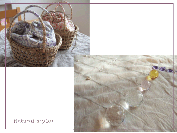 c0111021_12285856.gif