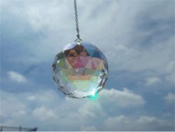 c0111021_12454690.gif