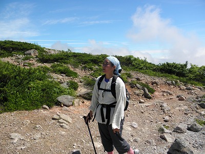 b0138522_1239027.jpg