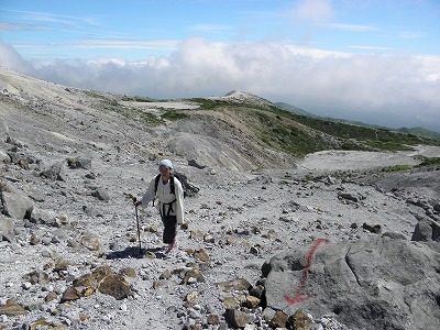 b0138522_124225.jpg