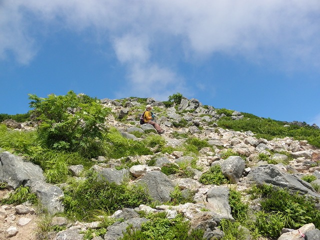 b0138522_1243624.jpg
