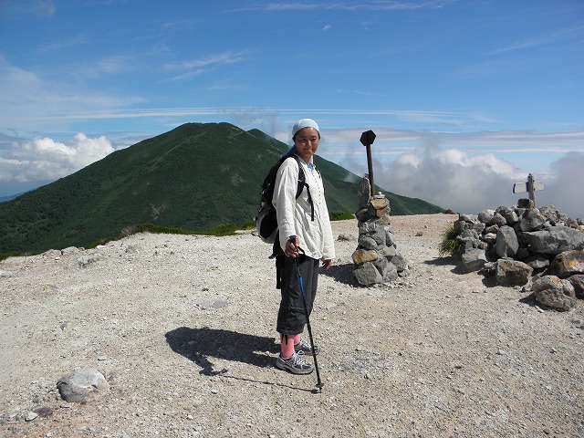 b0138522_12441989.jpg