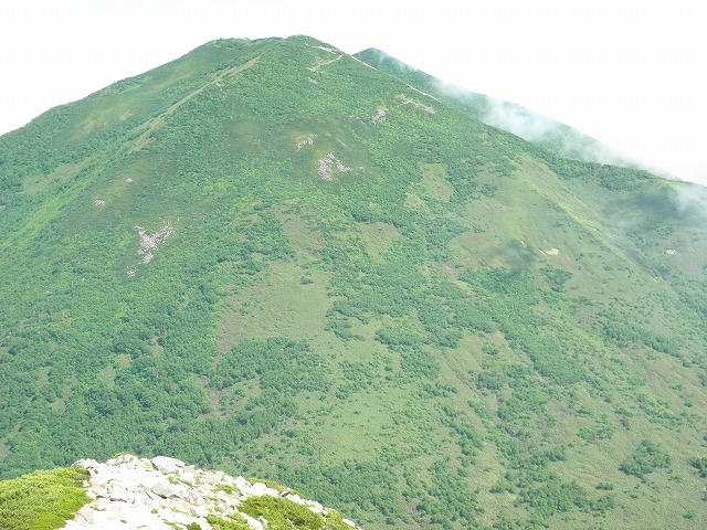 b0138522_12445878.jpg