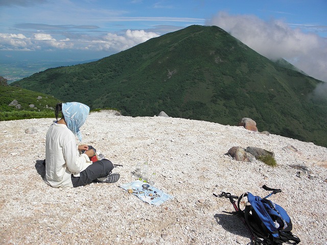 b0138522_1247422.jpg