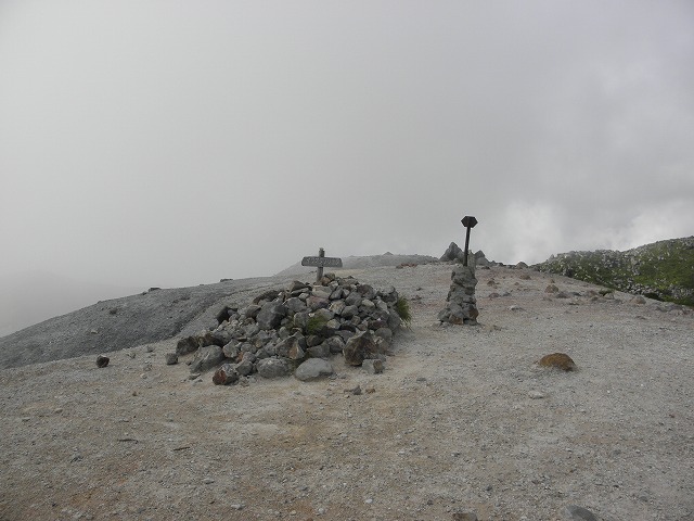 b0138522_12485840.jpg