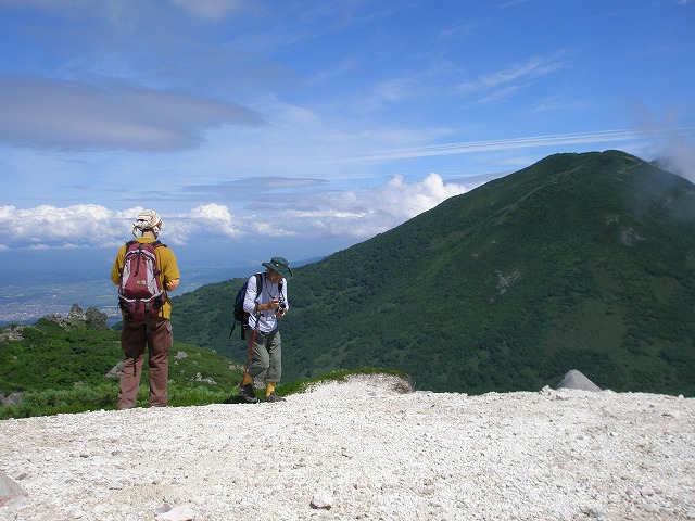b0138522_12505127.jpg