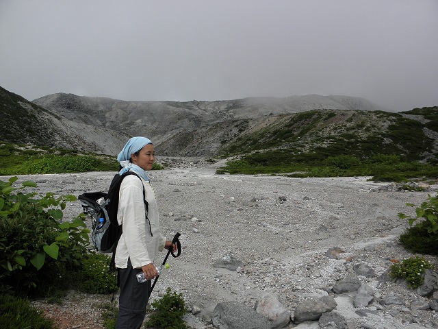 b0138522_12514724.jpg