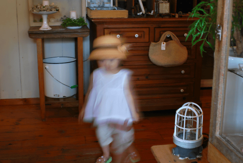 d0183522_163935.jpg