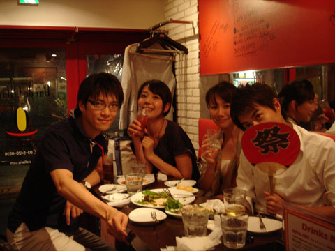 e0004023_1749187.jpg