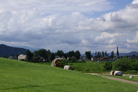 e0071225_2351512.jpg