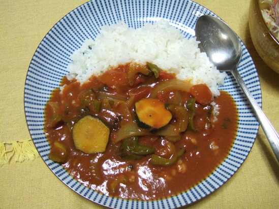 e0150625_1185049.jpg