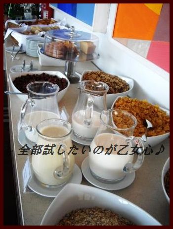 2010年夏♪ ポルトガルへ行こう♪(2)_d0104926_22191874.jpg