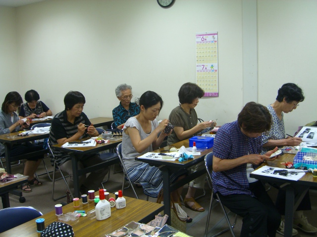 c0147830_912598.jpg