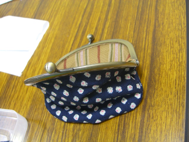 c0147830_9131576.jpg