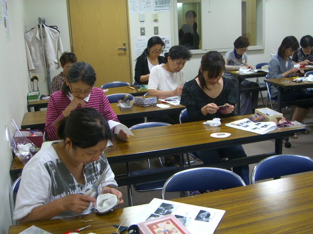 c0147830_913736.jpg