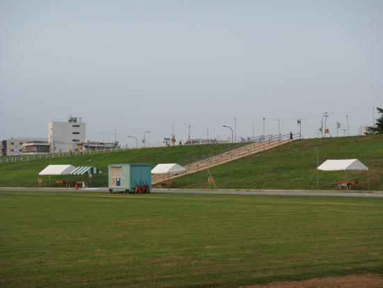 c0117831_22254532.jpg