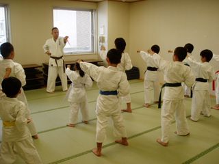 宮の沢教室_c0118332_1917955.jpg