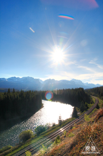c0211532_2565890.jpg