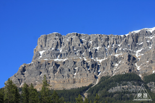 c0211532_2572773.jpg