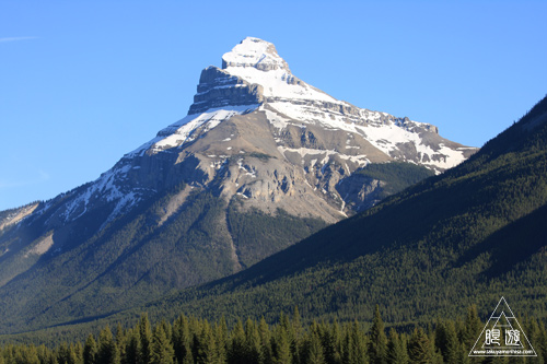 c0211532_3284513.jpg