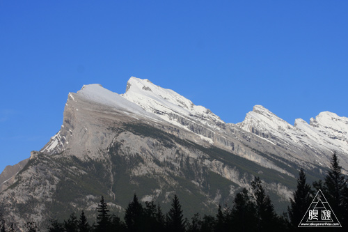 c0211532_3292039.jpg