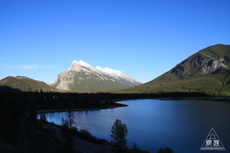 c0211532_3304739.jpg